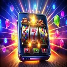 ludubet-এ নিবন্ধন ও লগইন প্রক্রিয়ার ধাপসমূহ