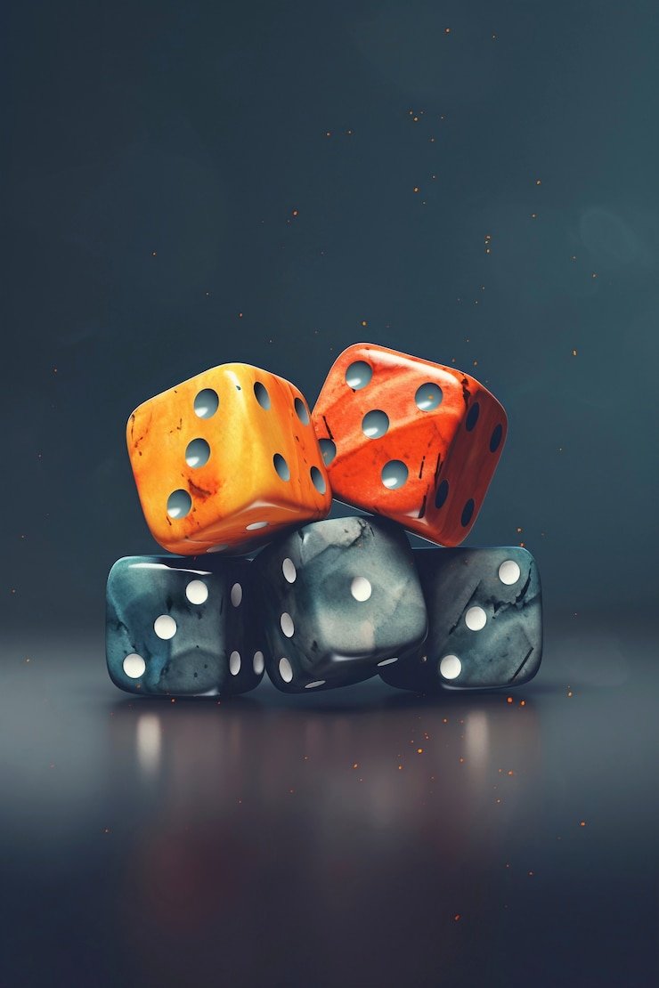 ludubet প্ল্যাটফর্মে মিডাস ফরচুন গেম খেলার ধাপসমূহ