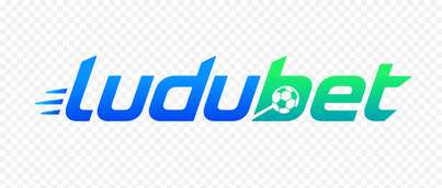 ludubet লোগো